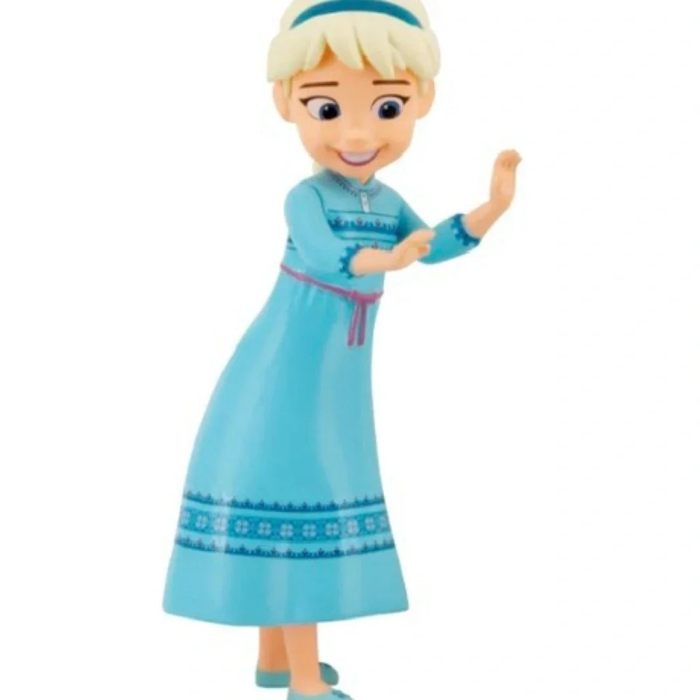 Hallmark this brand